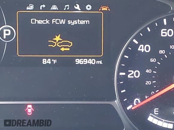 ✅ 2016 Kia Soul + • VIN: KNDJX3A51G7370418 • Lot: 43243176. Wystawiony na IAAI z przebiegiem 96 940 mil. Bezpłatny archiwum sprzedaży aukcyjnych z USA i szczegółowy raport historii pojazdu na DreamBid. Zdjęcie 15.