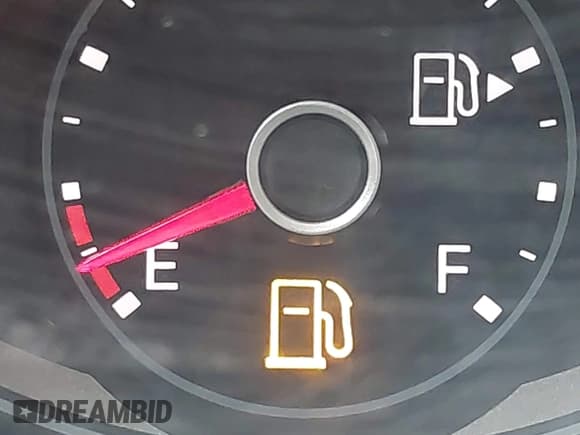 ✅ 2019 Volkswagen Atlas SE • VIN: 1V2UR2CA7KC559844 • Lot: 42488061. Listed on IAAI with 98,241 mi. Free auction sales archive from the USA and detailed vehicle history report at DreamBid. Image 17.