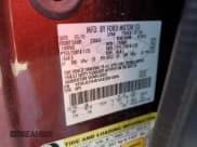 ✅ 2010 Ford Expedition Eddie Bauer • VIN: 1FMJU1H51AEB61066 • Лот: 71635365. Опубликован ранее на Copart с пробегом 152 000 миль. Бесплатный доступ к архиву аукционных продаж из США и подробный отчёт об истории автомобиля на DreamBid. Изображение 13.