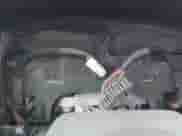 2003 Dodge 1500 ST z VIN 1D7HA18N33S347312, wystawiony jako IAAI lot #42521588 z przebiegiem Nie podano mil oraz . Historia ofert i sprzedaży dostępna na DreamBid. Obrazek 7.