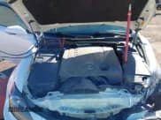 ✅ 2012 Lexus IS 250 • VIN: JTHBF5C29C5182935 • Lot: 43713719. Listed on IAAI with 149,408 mi. Free auction sales archive from the USA and detailed vehicle history report at DreamBid. Image 10.