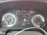 ✅ 2014 Ram 1500 SLT • VIN: 1C6RR7GG9ES189761 • Лот: 47193285. Опубликован ранее на Copart с пробегом 128 689 миль. Бесплатный доступ к архиву аукционных продаж из США и подробный отчёт об истории автомобиля на DreamBid. Изображение 9.