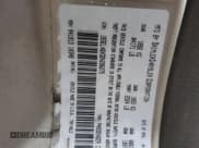 ✅ 2002 Dodge Stratus SXT • VIN: 1B3EL46X32N296275 • Lot: 85804624. Wystawiony na Copart z przebiegiem Nie podano. Bezpłatny archiwum sprzedaży aukcyjnych z USA i szczegółowy raport historii pojazdu na DreamBid. Zdjęcie 12.