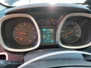 ✅ 2015 Chevrolet Equinox LS • VIN: 2GNALAEK8F6368784 • Лот: 85403725. Опубликован ранее на Copart с пробегом 201 034 миль. Бесплатный доступ к архиву аукционных продаж из США и подробный отчёт об истории автомобиля на DreamBid. Изображение 9.