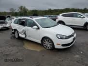 ✅ 2014 Volkswagen Jetta TDI • VIN: 3VWML7AJ5EM622958 • Lot: 83931265. Wystawiony na Copart z przebiegiem 139 257 mil. Bezpłatny archiwum sprzedaży aukcyjnych z USA i szczegółowy raport historii pojazdu na DreamBid. Zdjęcie 4.