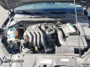 ✅ 2015 Volkswagen Jetta S • VIN: 3VW2K7AJ1FM295762 • Lot: 43493778. Listed on IAAI with 88,105 mi. Free auction sales archive from the USA and detailed vehicle history report at DreamBid. Image 10.