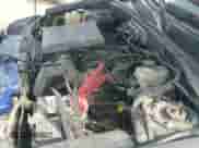 2010 Mercury Mariner с VIN 4M2CN9BG7AKJ23825, выставлен на аукционе IAAI как лот 42636058 с пробегом 153 785 миль миль и . История ставок и продаж доступна на DreamBid. Изображение 19.