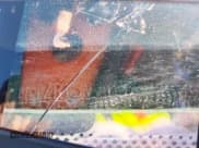 ✅ 2000 Ford Ranger XL • VIN: 1FTZR15V9YPB50747 • Лот: 43562988. Опубликован ранее на IAAI с пробегом 134 325 миль. Бесплатный доступ к архиву аукционных продаж из США и подробный отчёт об истории автомобиля на DreamBid. Изображение 9.