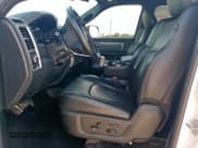 ✅ 2017 Ram 2500 Power Wagon • VIN: 3C6TR5EJ4HG706050 • Lot: 59434185. Wystawiony na Copart z przebiegiem 91 423 mil. Bezpłatny archiwum sprzedaży aukcyjnych z USA i szczegółowy raport historii pojazdu na DreamBid. Zdjęcie 7.