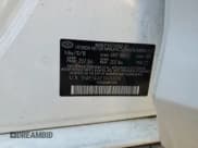 ✅ 2018 Hyundai Sonata Limited • VIN: 5NPE34AF1JH712299 • Лот: 72188702. Опубликован ранее на Copart с пробегом 105 973 миль. Бесплатный доступ к архиву аукционных продаж из США и подробный отчёт об истории автомобиля на DreamBid. Изображение 15.