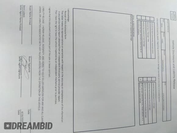 ✅ 2023 Ford Expedition Max Limited • VIN: 1FMJK1K81PEA30365 • Lot: 42047334. Wystawiony na IAAI z przebiegiem 59 471 mil. Bezpłatny archiwum sprzedaży aukcyjnych z USA i szczegółowy raport historii pojazdu na DreamBid. Zdjęcie 18.