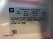 ✅ 2010 Chevrolet Malibu 1LS • VIN: 1G1ZB5EB5AF137094 • Лот: 76660244. Опубликован ранее на Copart с пробегом 125 744 миль. Бесплатный доступ к архиву аукционных продаж из США и подробный отчёт об истории автомобиля на DreamBid. Изображение 13.