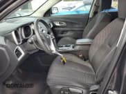 ✅ 2016 Chevrolet Equinox LT • VIN: 2GNALCEK7G6300246 • Lot: 91488805. Listed on Copart with 140,273 mi. Free auction sales archive from the USA and detailed vehicle history report at DreamBid. Image 7.