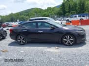 ✅ 2016 Nissan Maxima SL • VIN: 1N4AA6AP4GC387084 • Lot: 42758988. Wystawiony na IAAI z przebiegiem 94 515 mil. Bezpłatny archiwum sprzedaży aukcyjnych z USA i szczegółowy raport historii pojazdu na DreamBid. Zdjęcie 13.
