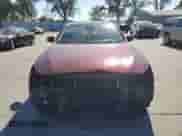 2015 Hyundai Genesis 3.8L z VIN KMHGN4JE2FU026744, wystawiony jako Copart lot #76066104 z przebiegiem 163 460 mil mil oraz Szkoda całkowita • Salvage title. Historia ofert i sprzedaży dostępna na DreamBid. Obrazek 5.