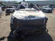 ✅ 2014 Chevrolet Silverado 1500 Work Truck • VIN: 1GCVKPEC7EZ215650 • Lot: 66406485. Listed on Copart with Not provided. Free auction sales archive from the USA and detailed vehicle history report at DreamBid. Image 5.