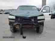 2006 GMC Sierra 1500 Work Truck with VIN 1GTEK19B26E220035, listed as a Copart auction lot 84236284 with Not provided miles and Clean title. Bid and sale history available at DreamBid. Image 5.