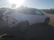 ✅ 2022 Hyundai Tucson SEL • VIN: 5NMJB3AE3NH154347 • Lot: 72556013. Wystawiony na Copart z przebiegiem 11 249 mil. Bezpłatny archiwum sprzedaży aukcyjnych z USA i szczegółowy raport historii pojazdu na DreamBid. Zdjęcie 3.