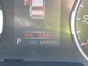 ✅ 2021 Toyota RAV4 XLE • VIN: 2T3W1RFV7MC166792 • Lot: 43355253. Wystawiony na IAAI z przebiegiem 64 443 mil. Bezpłatny archiwum sprzedaży aukcyjnych z USA i szczegółowy raport historii pojazdu na DreamBid. Zdjęcie 15.