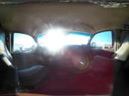 ✅ 2017 Chevrolet Express Cargo • VIN: 1GCWGBFF0H1109366 • Lot: 41494549. Listed on IAAI with 181,398 mi. Free auction sales archive from the USA and detailed vehicle history report at DreamBid. Image 21.