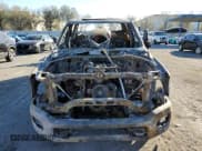 ✅ 2021 Ram 2500 Laramie • VIN: 3C6UR5FL6MG658355 • Lot: 87945305. Wystawiony na Copart z przebiegiem Nie podano. Bezpłatny archiwum sprzedaży aukcyjnych z USA i szczegółowy raport historii pojazdu na DreamBid. Zdjęcie 5.