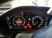 2018 Honda Accord Sport with VIN 1HGCV1F3XJA132184, listed as a Copart auction lot 44788945 with 120,784 mi miles and Salvage title. Bid and sale history available at DreamBid. Image 9.