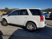 ✅ 2006 Saturn VUE • VIN: 5GZCZ53476S816357 • Lot: 91880585. Listed on Copart with Not provided. Free auction sales archive from the USA and detailed vehicle history report at DreamBid. Image 2.