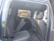 ✅ 2019 Chevrolet Silverado 1500 LTZ • VIN: 3GCUYGED4KG159973 • Lot: 41210958. Wystawiony na IAAI z przebiegiem 32 046 mil. Bezpłatny archiwum sprzedaży aukcyjnych z USA i szczegółowy raport historii pojazdu na DreamBid. Zdjęcie 8.