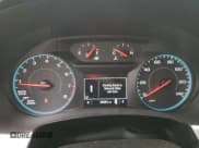 ✅ 2020 Chevrolet Traverse LT Cloth • VIN: 1GNEVMKW8LJ145230 • Лот: 70433664. Опубликован ранее на Copart с пробегом 99 894 миль. Бесплатный доступ к архиву аукционных продаж из США и подробный отчёт об истории автомобиля на DreamBid. Изображение 9.