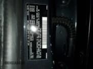 ✅ 2015 Volvo S60 T5 Premier • VIN: YV1612TB1F1309036 • Lot: 93548515. Wystawiony na Copart z przebiegiem 157 080 mil. Bezpłatny archiwum sprzedaży aukcyjnych z USA i szczegółowy raport historii pojazdu na DreamBid. Zdjęcie 12.