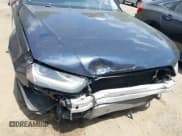 ✅ 2013 Audi A4 Premium • VIN: WAUBFAFL7DA188429 • Lot: 42810515. Wystawiony na IAAI z przebiegiem 158 706 mil. Bezpłatny archiwum sprzedaży aukcyjnych z USA i szczegółowy raport historii pojazdu na DreamBid. Zdjęcie 6.