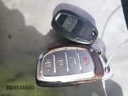 ✅ 2015 Hyundai Sonata Limited • VIN: 5NPE34AF0FH099714 • Лот: 43544168. Опубликован ранее на IAAI с пробегом 116 872 миль. Бесплатный доступ к архиву аукционных продаж из США и подробный отчёт об истории автомобиля на DreamBid. Изображение 11.