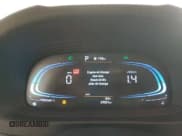 ✅ 2023 Hyundai Venue Limited • VIN: KMHRC8A39PU212982 • Лот: 48723905. Опубликован ранее на Copart с пробегом 29 031 миль. Бесплатный доступ к архиву аукционных продаж из США и подробный отчёт об истории автомобиля на DreamBid. Изображение 9.