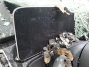 ✅ 2024 Mercedes-Benz S 580 • VIN: W1K6G7GB6RA288237 • Лот: 55222295. Опубликован ранее на Copart с пробегом Не указан. Бесплатный доступ к архиву аукционных продаж из США и подробный отчёт об истории автомобиля на DreamBid. Изображение 9.