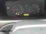 2006 Hyundai Elantra GLS с VIN KMHDN46D76U289542, выставлен на аукционе Copart как лот 74632884 с пробегом 73 717 миль миль и Списание • Salvage title. История ставок и продаж доступна на DreamBid. Изображение 9.