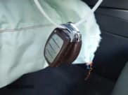 ✅ 2019 Hyundai Elantra Sport • VIN: KMHD04LB4KU820160 • Lot: 43299567. Listed on IAAI with 80,482 mi. Free auction sales archive from the USA and detailed vehicle history report at DreamBid. Image 11.