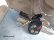 ✅ 2003 Cadillac DeVille • VIN: 1G6KD54Y23U223697 • Lot: 43146276. Wystawiony na IAAI z przebiegiem 168 258 mil. Bezpłatny archiwum sprzedaży aukcyjnych z USA i szczegółowy raport historii pojazdu na DreamBid. Zdjęcie 11.