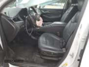 ✅ 2019 Buick Enclave Essence • VIN: 5GAERBKW6KJ180835 • Lot: 82154325. Wystawiony na Copart z przebiegiem 168 711 mil. Bezpłatny archiwum sprzedaży aukcyjnych z USA i szczegółowy raport historii pojazdu na DreamBid. Zdjęcie 7.