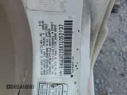 ✅ 2001 Honda Civic LX • VIN: 1HGEM225X1L052137 • Lot: 70316625. Wystawiony na Copart z przebiegiem 131 399 mil. Bezpłatny archiwum sprzedaży aukcyjnych z USA i szczegółowy raport historii pojazdu na DreamBid. Zdjęcie 12.