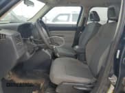 ✅ 2007 Jeep Patriot Sport • VIN: 1J8FF28WX7D370767 • Lot: 51624225. Wystawiony na Copart z przebiegiem 315 260 mil. Bezpłatny archiwum sprzedaży aukcyjnych z USA i szczegółowy raport historii pojazdu na DreamBid. Zdjęcie 7.