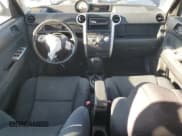 ✅ 2006 Scion xB • VIN: JTLKT324064108562 • Лот: 89925565. Опубликован ранее на Copart с пробегом 118 412 миль. Бесплатный доступ к архиву аукционных продаж из США и подробный отчёт об истории автомобиля на DreamBid. Изображение 8.