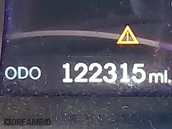 ✅ 2016 Hyundai Santa Fe • VIN: 5XYZW4LA8GG309060 • Лот: 43413819. Опубликован ранее на IAAI с пробегом 122 315 миль. Бесплатный доступ к архиву аукционных продаж из США и подробный отчёт об истории автомобиля на DreamBid. Изображение 15.