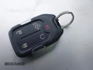 ✅ 2021 Chevrolet Silverado 1500 High Country • VIN: 1GCUYHEL2MZ404642 • Lot: 42301427. Wystawiony na IAAI z przebiegiem 42 691 mil. Bezpłatny archiwum sprzedaży aukcyjnych z USA i szczegółowy raport historii pojazdu na DreamBid. Zdjęcie 11.