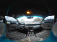 ✅ 2000 Toyota Avalon XL • VIN: 4T1BF28B1YU026051 • Lot: 43654465. Listed on IAAI with 237,484 mi. Free auction sales archive from the USA and detailed vehicle history report at DreamBid. Image 18.