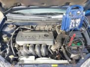 ✅ 2008 Toyota Corolla CE • VIN: 2T1BR32E98C921286 • Lot: 43717075. Wystawiony na IAAI z przebiegiem 177 042 mil. Bezpłatny archiwum sprzedaży aukcyjnych z USA i szczegółowy raport historii pojazdu na DreamBid. Zdjęcie 10.