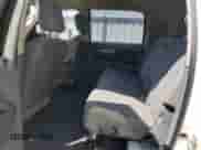 2007 Dodge 1500 SLT z VIN 3D7KS19D07G843786, wystawiony jako Copart lot #56903235 z przebiegiem 190 310 mil mil oraz Nie do naprawy • Non repairable. Historia ofert i sprzedaży dostępna na DreamBid. Obrazek 10.