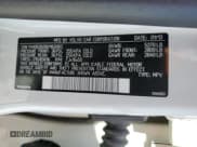 ✅ 2013 Volvo XC70 3.2L • VIN: YV4952BZ8D1162083 • Lot: 67763784. Listed on Copart with 195,377 mi. Free auction sales archive from the USA and detailed vehicle history report at DreamBid. Image 14.