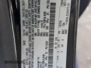 ✅ 2014 Ford Fiesta Titanium • VIN: 3FADP4FJ5EM163225 • Lot: 90686865. Wystawiony na Copart z przebiegiem 171 506 mil. Bezpłatny archiwum sprzedaży aukcyjnych z USA i szczegółowy raport historii pojazdu na DreamBid. Zdjęcie 12.