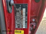 ✅ 2009 Toyota Highlander Sport • VIN: JTEDS43AX92084056 • Лот: 95622795. Опубликован ранее на Copart с пробегом 115 194 миль. Бесплатный доступ к архиву аукционных продаж из США и подробный отчёт об истории автомобиля на DreamBid. Изображение 13.