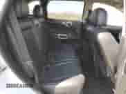 2014 Chevrolet Captiva Sport LTZ с VIN 3GNAL4EK7ES661531, выставлен на аукционе Copart как лот 62659684 с пробегом 129 192 миль миль и Списание • Salvage title. История ставок и продаж доступна на DreamBid. Изображение 11.